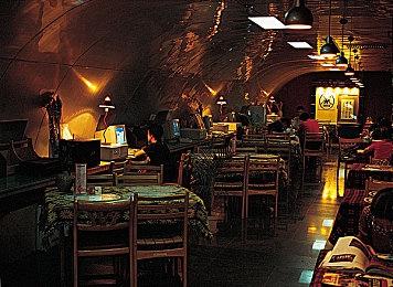 《夺宝奇兵：古老之圈》首个补丁上线优化性能提升体验