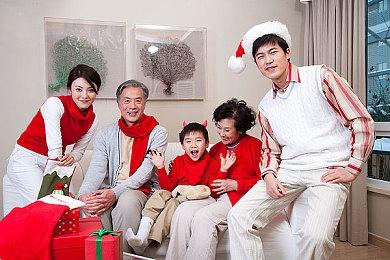 曝《不义联盟3》正在开发中 华纳停更《真人快打1》