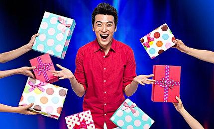 史克威尔艾尼克斯仍将投入小型作品和独立游戏