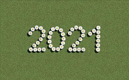 《自杀小队：杀死正义联盟》新关键图公布