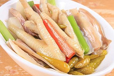 《完美黑暗》因裁员终止开发 爆料称实机预告是伪造的